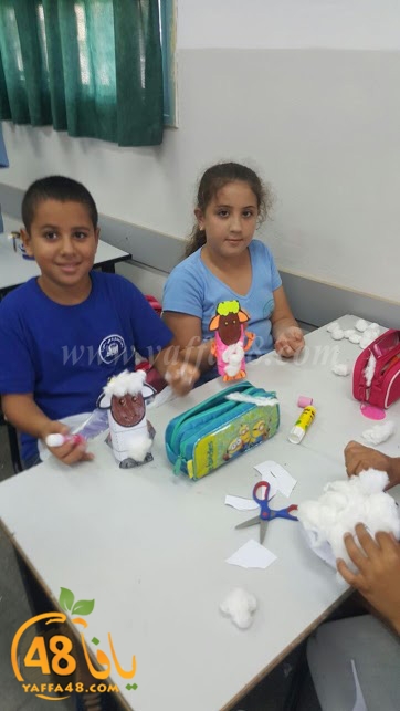 ajyal primareyq (9).JPG